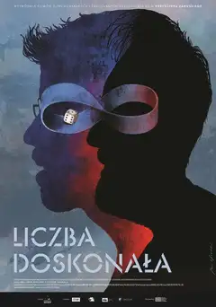 Liczba doskonała Online • Polski Lektor