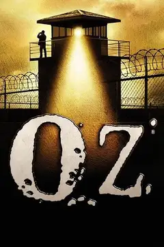 Oz Ver Online Castellano • veroTV