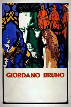 Giordano Bruno veroTV Online • Pelicula Completa