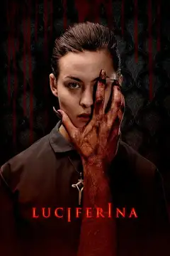 Luciferina Online • Polski Lektor