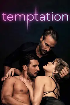 Temptation veroTV Online • Pelicula Completa