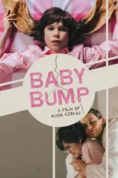 Baby Bump Online • Polski Lektor