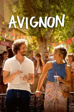 Escenas de Amor veroTV Online • Pelicula Completa