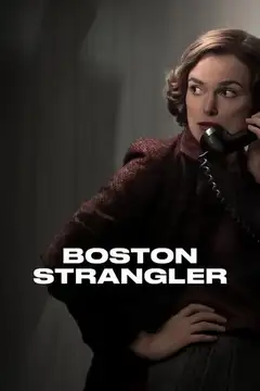 El estrangulador de Boston veroTV Online • Pelicula Completa