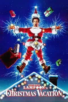 ¡Socorro! Ya es Navidad veroTV Online • Pelicula Completa