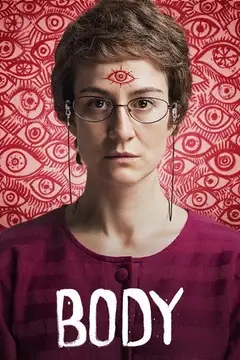 Body/Ciało Online • Polski Lektor