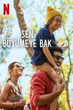 En buenas manos 2 veroTV Online • Pelicula Completa