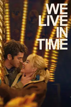 Vivir el momento veroTV Online • Pelicula Completa