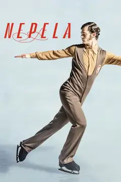 Nepela Online • Polski Lektor