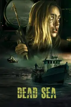 Trampa en alta mar veroTV Online • Pelicula Completa