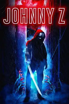 Johnny Z Online • Polski Lektor