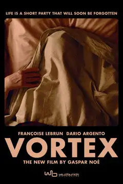 Vortex veroTV Online • Pelicula Completa