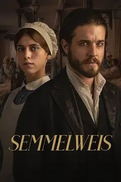 Semmelweis Online • Polski Lektor