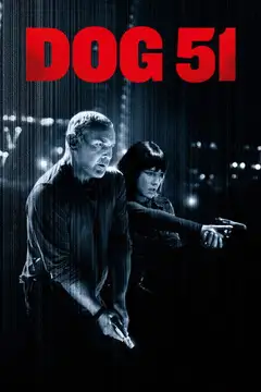 Zona 3 veroTV Online • Pelicula Completa