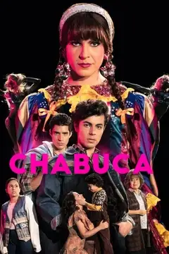 Chabuca veroTV Online • Pelicula Completa