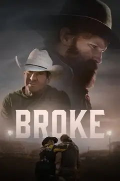 Empezar de nuevo veroTV Online • Pelicula Completa