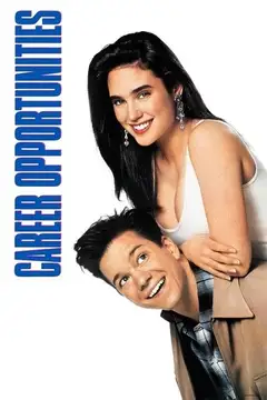 Destinos opuestos veroTV Online • Pelicula Completa