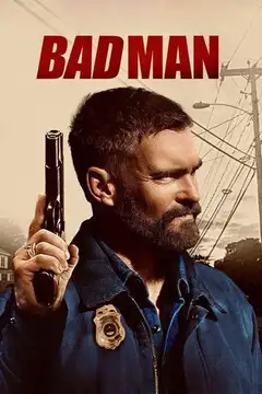 Bad Man veroTV Online • Pelicula Completa