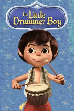 El Niño Del Tambor veroTV Online • Pelicula Completa