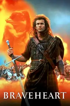 Braveheart veroTV Online • Pelicula Completa