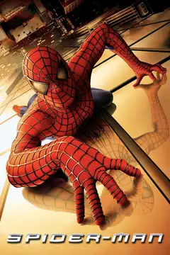 Ver Spider-Man película completa online en español