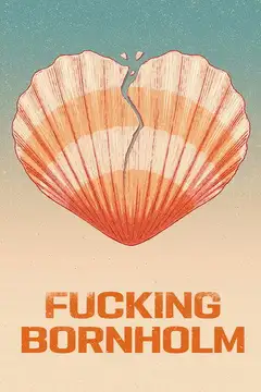 Fucking Bornholm Online • Polski Lektor