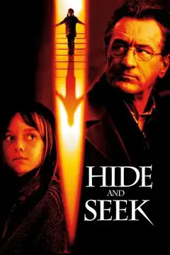 El escondite veroTV Online • Pelicula Completa