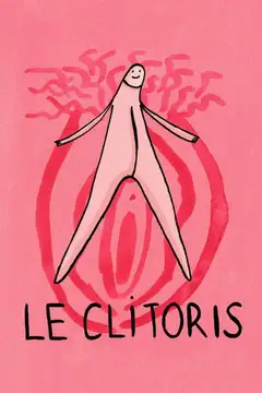 Le Clitoris veroTV Online • Pelicula Completa