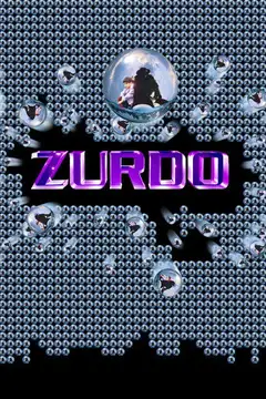 Zurdo veroTV Online • Pelicula Completa