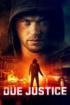 Pálido veroTV Online • Pelicula Completa