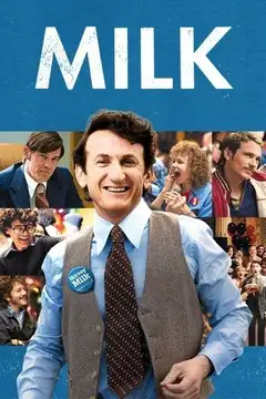 Mi nombre es Harvey Milk veroTV Online • Pelicula Completa
