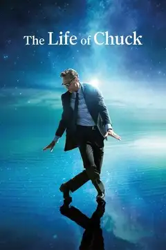 La vida de Chuck veroTV Online • Pelicula Completa