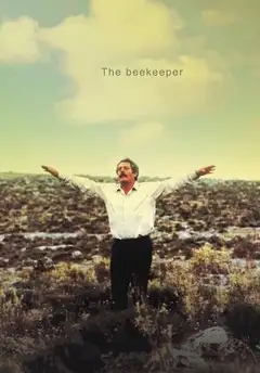 El apicultor veroTV Online • Pelicula Completa