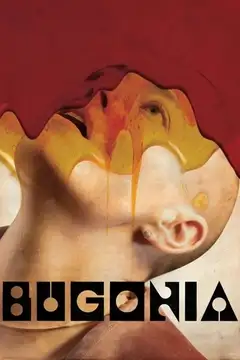Bugonia veroTV Online • Pelicula Completa
