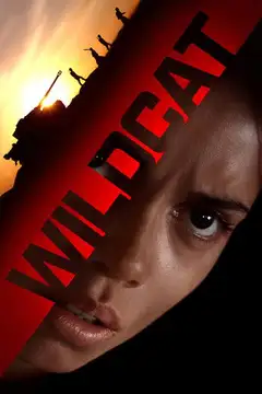 Wildcat veroTV Online • Pelicula Completa