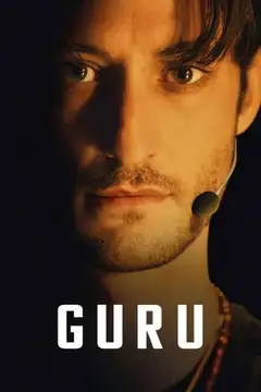 Gourou Online • Polski Lektor