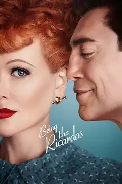 Lucy i Desi Online • Polski Lektor