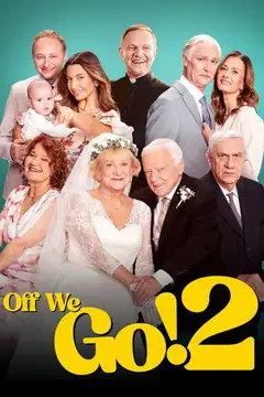 Ver Dalej jazda! 2 película completa online en español