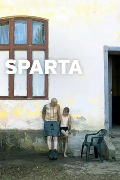 Sparta Online • Polski Lektor