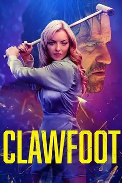 Baño de Sangre veroTV Online • Pelicula Completa