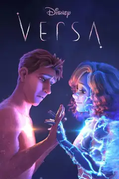 Versa veroTV Online • Pelicula Completa