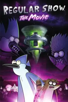 Historias corrientes: La película veroTV Online • Pelicula Completa