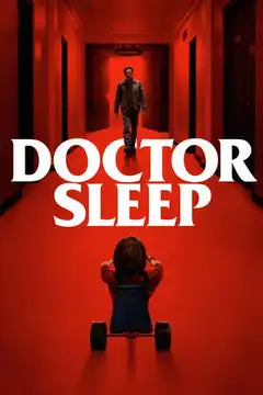 Doctor Sueño veroTV Online • Pelicula Completa
