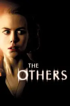 Los otros veroTV Online • Pelicula Completa