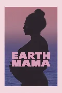 Earth Mama Online • Polski Lektor