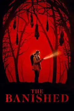 The Banished Online • Polski Lektor