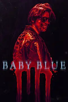 Baby Blue veroTV Online • Pelicula Completa