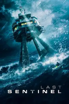 Last Sentinel veroTV Online • Pelicula Completa