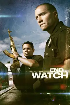 Sin Tregua veroTV Online • Pelicula Completa