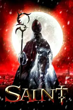 Saint veroTV Online • Pelicula Completa